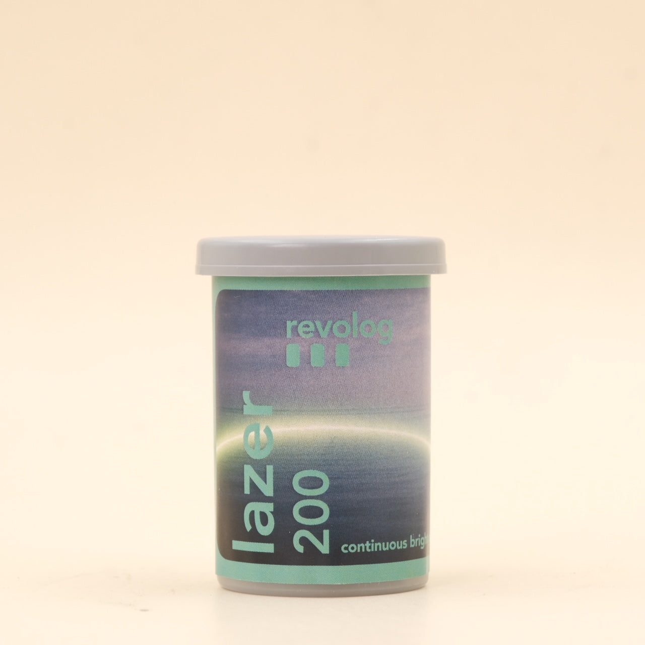 Revolog Lazer / 135 - 36exp.